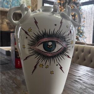 Gucci Richard Ginori Ceramic Plate